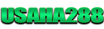 Logo Usaha288